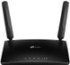 TP-Link TL-MR150 130959 фото 1