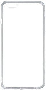 TOTO Acrylic+TPU Case Apple iPhone 6/6S Transparent 92568 фото