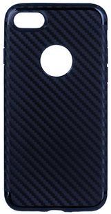 Remax Viger Series Case Apple iPhone 7 Plus Blue 62124 фото