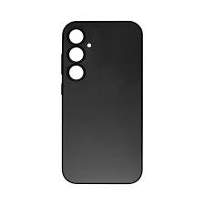 TOTO Flip Magnetic Case Samsung A15 Black 144082 фото