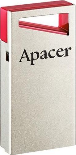 Apacer AH112 16GB Red 41563 фото