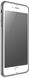 Baseus Shield Case iPhone 7 Plus Grey F_48772 фото 7