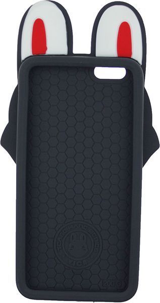 TOTO TPU Case Children IPhone 6 Plus/6S Plus Rabbit 54424 фото