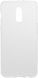 TOTO TPU High Clear Case OnePlus 6T Transparent 78240 фото 2