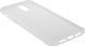 TOTO TPU High Clear Case OnePlus 6T Transparent 78240 фото 3