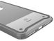 Baseus Shield Case iPhone 7 Plus Grey F_48772 фото 2
