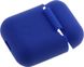 TOTO 1st Generation Without Hook Case AirPods Blue F_88506 фото 5