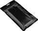 TOTO TPU High Clear Case OnePlus 6T Transparent 78240 фото 1