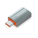 ColorWay USB-A toType-C 143796 фото 4
