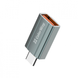 ColorWay USB-A toType-C 143796 фото 3