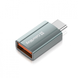 ColorWay USB-A toType-C 143796 фото 1