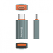 ColorWay USB-A toType-C 143796 фото 2