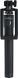 TP-Link Selfie Stick 96595 фото 2