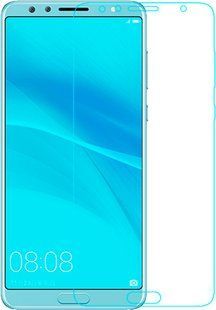 TOTO Hardness Tempered Glass 0.33mm 2.5D 9H Huawei Nova 2S 62640 фото