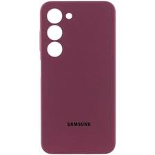 TOTO Flip Magnetic Case Samsung A15 Marsala 144083 фото