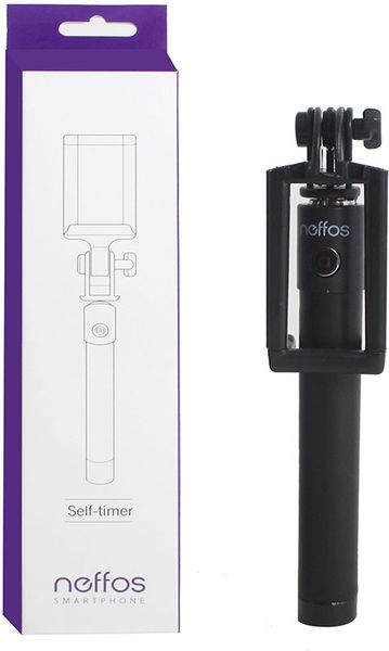 TP-Link Selfie Stick 96595 фото