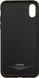 Remax Visa Series Apple iPhone X Brown 62003 фото 4