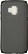 TOTO TPU Shine Case Samsung Galaxy J2 2018 Black 77856 фото 3