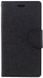 TOTO Book Cover Mercury Moto X Style XT1572 Black 44616 фото 2
