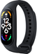 Xiaomi Mi Smart Band 7 NFC Black *** 142375 фото 1