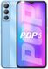 Tecno Pop 5 LTE (BD4i) 3/32GB Ice Blue *** F_138512 фото 1