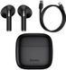 Baseus Bowie E8 TWS Black (NGE8-01) 136959 фото 2