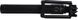 TP-Link Selfie Stick 96595 фото 1