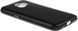 TOTO TPU Shine Case Samsung Galaxy J2 2018 Black 77856 фото 4