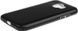 TOTO TPU Shine Case Samsung Galaxy J2 2018 Black 77856 фото 5