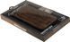 Remax Forest Series Case Apple iPhone X Boxing 62059 фото 3