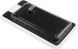 TOTO TPU Shine Case Samsung Galaxy J2 2018 Black 77856 фото 1