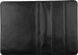 Обкладинка-підставка для планшета 7-8 "Чорний м.1873 ІК F_37708 фото 3