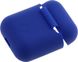 TOTO 1st Generation Without Hook Case AirPods Blue 88506 фото 5