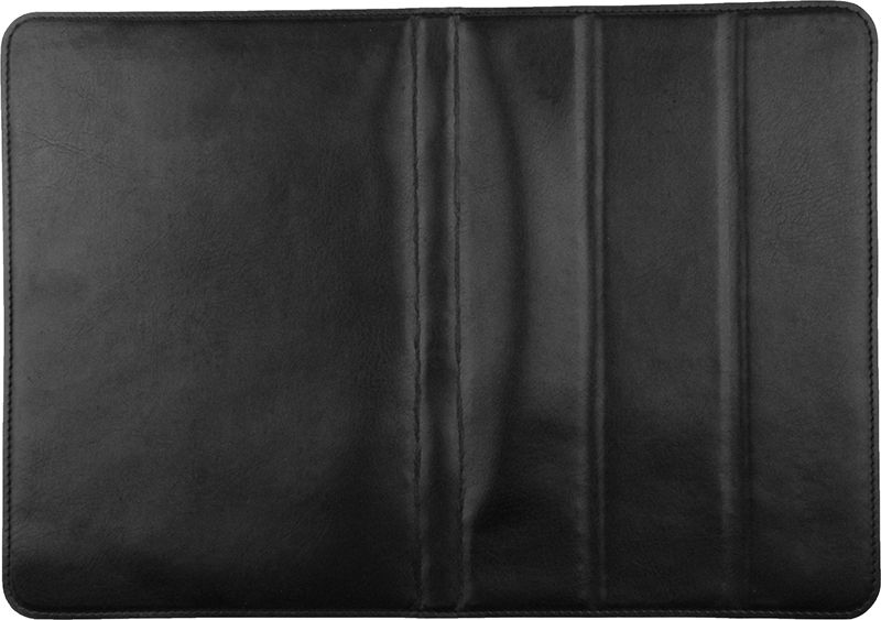 Обкладинка-підставка для планшета 7-8 "Чорний м.1873 ІК F_37708 фото