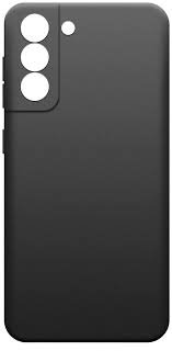 TOTO Flip Magnetic Case Samsung Galaxy A34 Black 144084 фото