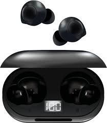 Piko TWS-MusicBox Black 144550 фото