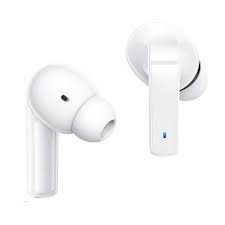 Usams LY06 ANC TWS Earbuds White 144109 фото