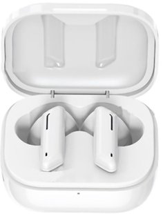 AWEI T36 TWS Bluetooth Earphones White 134477 фото