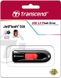 Transcend JetFlash 590 16Gb Black 38346 фото 3