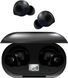 Piko TWS-MusicBox Black 144550 фото 2