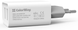 ColorWay 2USB AUTO ID 2.1A (10W) White 143855 фото 1