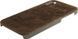 Remax Forest Series Case Apple iPhone X Explore 62058 фото 7