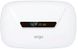 Ergo M0263 (cat4) 3G/4G Wi-Fi роутер White 140465 фото 3