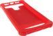 TOTO Universal TPU case with image 4,5" Owl Red 61616 фото 5