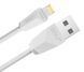GOLF GC-27S Double Sided Diamond cable White 44584 фото 4