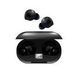 Piko TWS-MusicBox Black 144550 фото 1