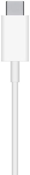 Apple MagSafe Charger А2140 White 127962 фото