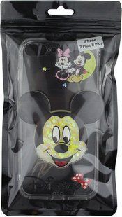 TOTO TPU Сartoon Network Case IPhone 7 Plus /8 Plus Mickey Mouse 56734 фото
