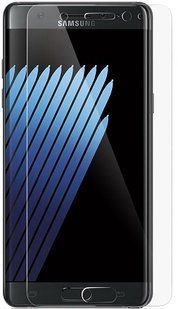 TOTO Film Screen Protector 4H Samsung Galaxy Note 7 45231 фото