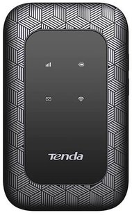 Tenda 4G180V3.0 141112 фото